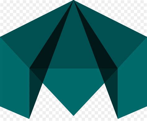 autodesk maya logo 10 free Cliparts | Download images on Clipground 2022