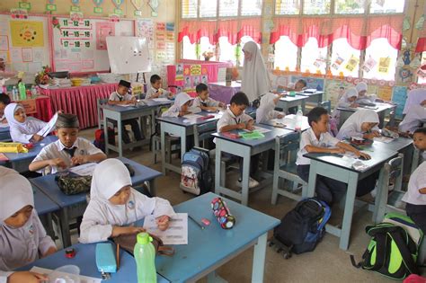 Kelemahan program minggu bahasa melayu ini agak lewat dijalankan kerana semua guru ajk terlibat dalam aktiviti luar sekolah. Program Minggu Bahasa Arab | ...sk tg bariah, kuala terengganu