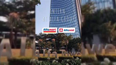alfakarir