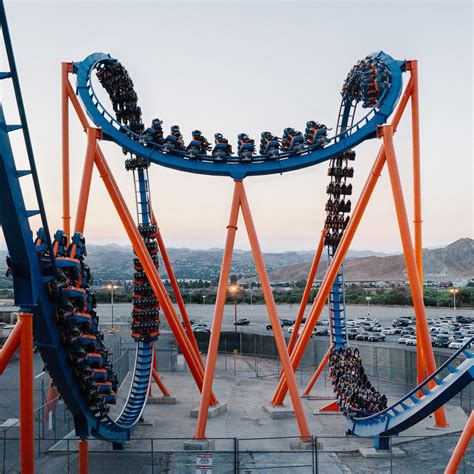 Top Ten Most Dangerous Roller Coasters On The Planet Rrollercoasterjerk