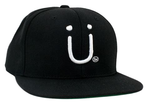 Snap Back Jack Snapback Transparent Png Original Size Png Image