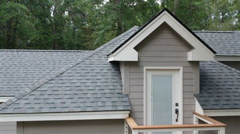 Maybe you would like to learn more about one of these? BB Roofing | Asphalt Shingles