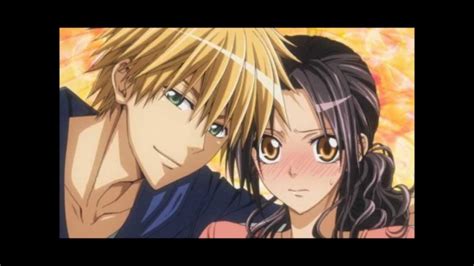 Good Romancecomedy Animes To Watch Youtube