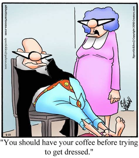 daily cartoon cartoon jokes funny cartoons funny jokes marriage cartoon marriage humor
