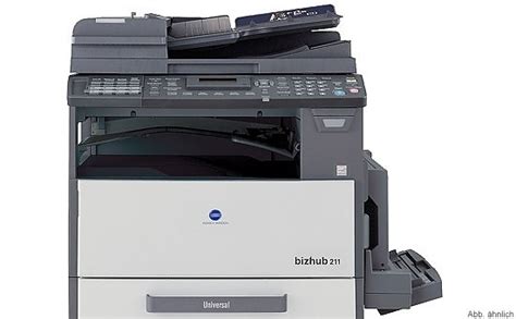 Kónica minolta bizhub 211 printer car owner, fax software/driver download for home windows, macintosh and linux, link download we have offered in this content, . Bizhub 211 Driver : Bizhub 211 Driver / Konica Minolta ...