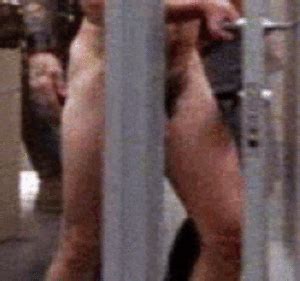 Menembarrassed Luke Perry Frontal Naked In Oz Cmnm Forced