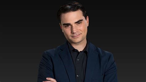 sex before marriage won t make you happy unless it s with ben shapiro the every three weekly