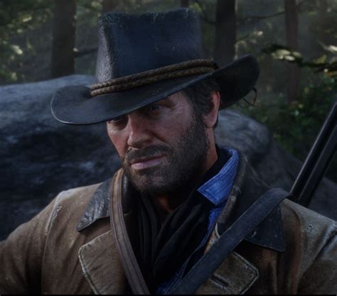 Pin By Rick Grimes On My Aesthetics Red Dead Redemption Ii Red Dead