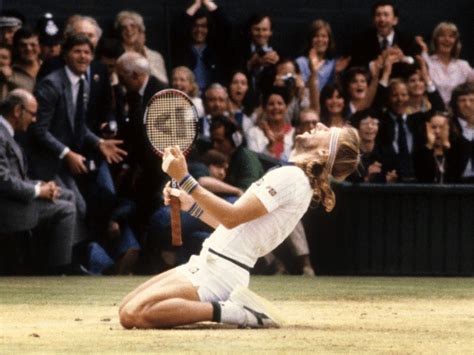 Più semplicemente, il match del xx secolo. Borg-Mcenroe 1980 2 - Love Tennis