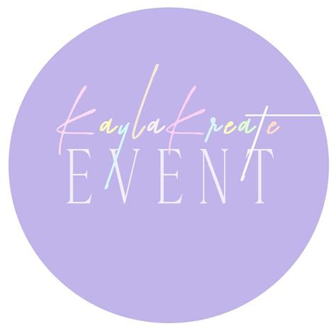 45, jalan pusat bch 1a bandar country homes rawang 48000 selangor. Poliklinik An-Nisa' Bangi Avenue - 2 Photos - Hospital ...