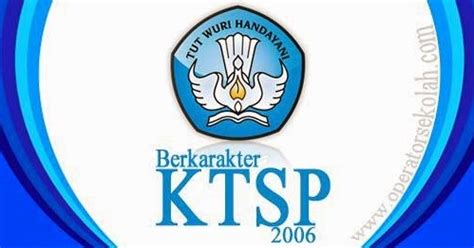 Contoh silabus dan rpp sd. Contoh Silabus Dan Rpp Sd / Silabus Bina Bahasa Indonesia ...