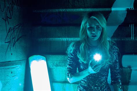 The 50 best movies on netflix right now. Best movies out right now including new reviews