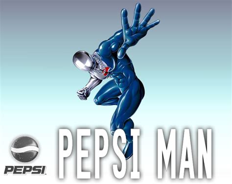 It's still a fun game nonetheless. Pepsi Man | Universe of Smash Bros Lawl Wiki | FANDOM ...