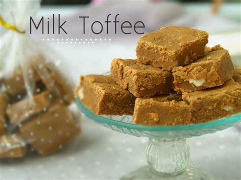 Tamil boldsky presents sweets recipes section has articles on mouth watering sweets like kalakand, ladoo, halwa and so on in tamil. Sri Lankan Milk Toffee - My Sri Lankan Recipes in 2020 ...