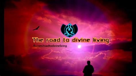 Meditation - (Spiritual Guided Healing) - Self Development ...