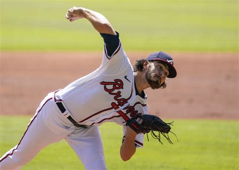 After some speculation, it was determined that the draft order will in fact be based on the reverse order of the 2020 standings. 2021 Prospects: Atlanta Braves Top 10 Prospects - Baseball ...