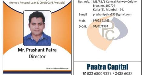 Ukuran print ktp asli di ms word menggunakan photoshop sesuai asli. Cara Cetak Idcard Agar tidak luntur - Ruangan Baca