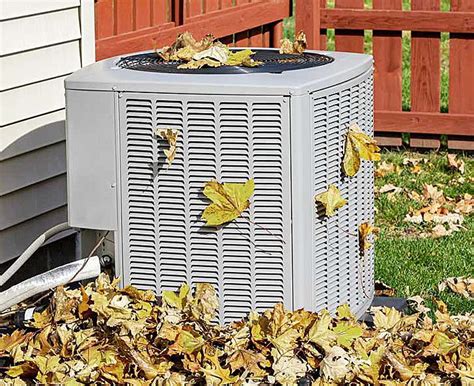 5 Easy Air Conditioner Maintenance Tips Artofit