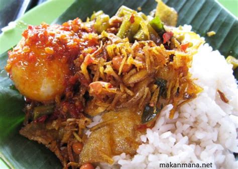 Puna sembiring, durian jangak, kec. Makanan Murah di Medan, Serba Rp10 Ribu! | Gojek
