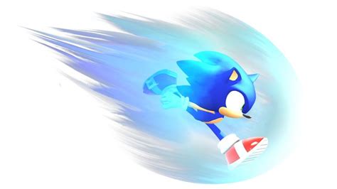 Boost In Mmd By 495557939 On Deviantart Sonic Art Sonic Sonic The