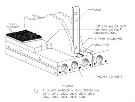 Pin On Detailed Drawings