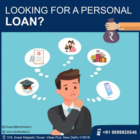 What Is Personal Loan Josetaromurray