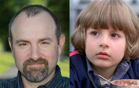 See more of danny lloyd on facebook. The Top Young Celebrity Retirements | Page 10 of 49 ...