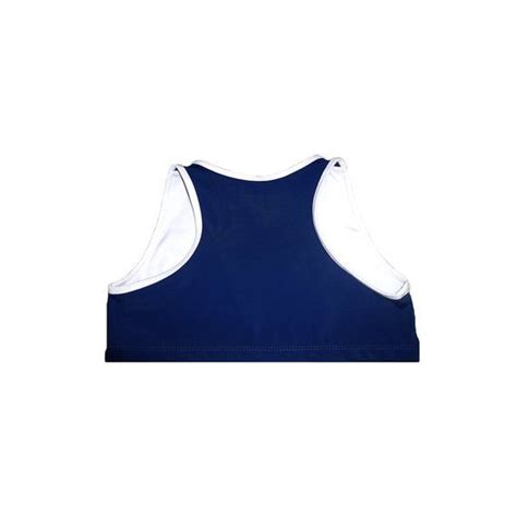 outplay women s swimmee high compression sport bra swimsuit top sports bra swimsuit high