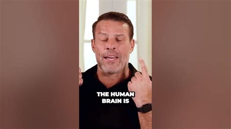 Unlocking the Mind-Body Connection: What You Didn't Know About Exercise