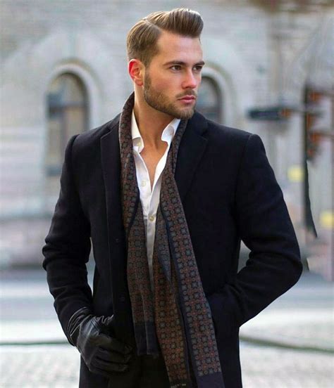 Smart Casual Dress Code For Men Ultimate Style Guide