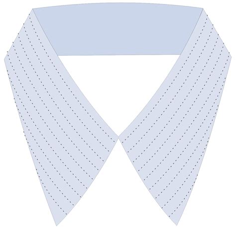 Shirt Collar Clipart 10 Free Cliparts Download Images On Clipground 2024