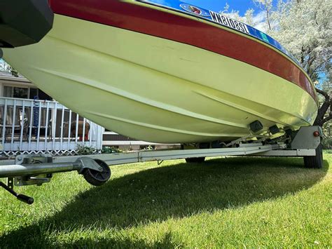 1970 Jolly Rogger Boat - Boats - Spokane, Washington | Facebook Marketplace