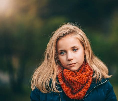 1000 Engaging Child Portrait Photos · Pexels · Free Stock Photos