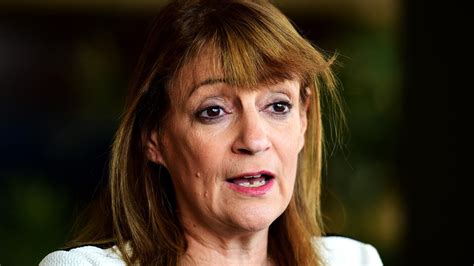 Coronavirus Queensland Mayor Jenny Hill Says Townsville Is Prepared