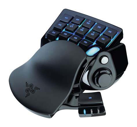 Top 10 Best Pc Gaming Keypad Reviews 2018 2019 On Flipboard By Topsee