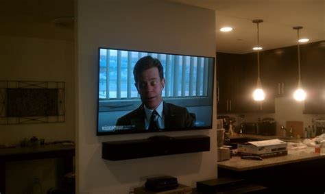 Downloader should be the first suggestion. TV Mounting Ideas and Pictures | Nextdaytechs | On-site ...