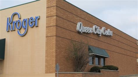 Kroger Careers In Cincinnati Ohio