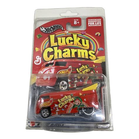 Hot Wheels Lucky Limited Edition Pc Set New Hot Wheels My Xxx Hot Girl