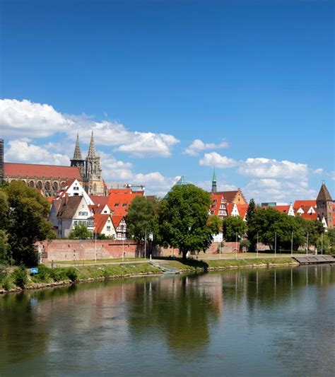 Aus wikipedia, der freien enzyklopädie. Sprachkurse, Sprachschule in Ulm | Berlitz