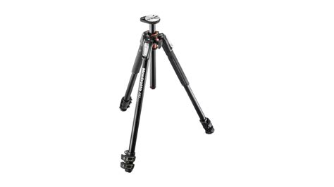 Best Spotting Scope Tripods Review And Buying Guide In 2023