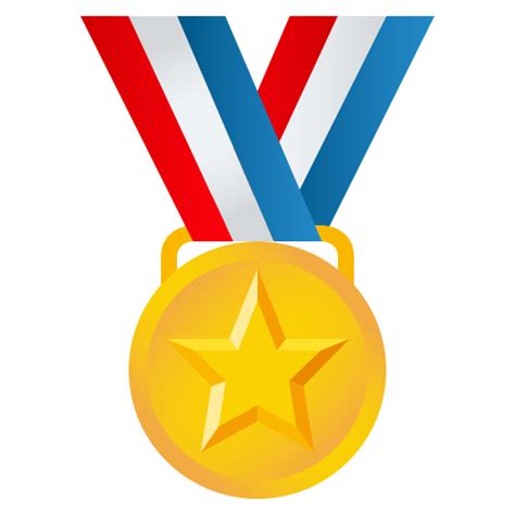 Emoji 🏅 Sports Medal To Copy Paste Emoji 🏅 Wprock