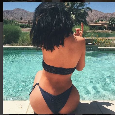 these kylie jenner hot photos will make you jaw drop ghbase com™