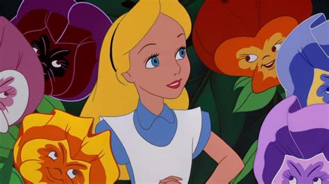 Now the cw is planning to bring alice in wonderland to television in a similar manner with the police drama wunderland. ALICE IN WONDERLAND KIDS STORY - YouTube