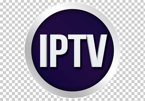 Iptv Logo Television Internet Protocol Font Png Clipart Brand
