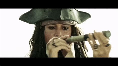Best Captain Jack Sparrow GIFs Images Mk GIFs Com