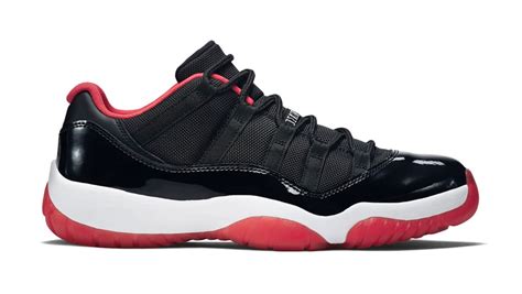 Air Jordan 11 Xi Low Jordan Sneaker News Launches Release Dates