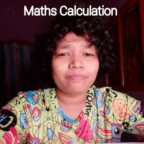 Maths Calculate Gif Find Share On Giphy