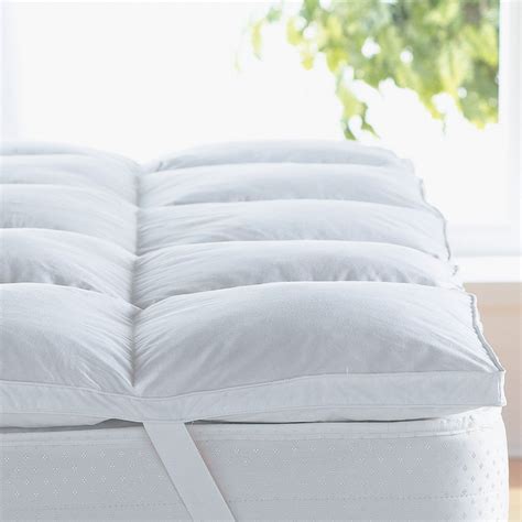 home sweet home dreams thick hypoallergenic