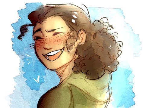 Hamilton Musical Tumblr John Laurens Laurens Hamilton Hamilton