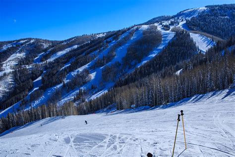 15 Things To Do In Steamboat Springs Colorado With Suggested Itinerary
